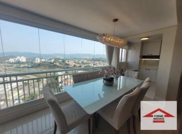 48dcb2b9ab059948587b6f34934eb68e1172f3d2 · Apartamento com 4 dormitórios à venda, 297 m² por R$ 2.990.000,00 - Vila Vioto - Jundiaí/SP