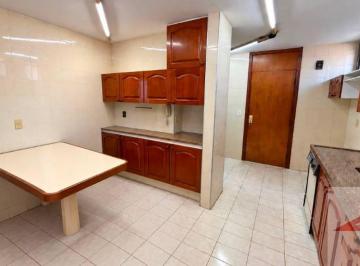 019a4a9f84f055349f439f534b8e34ed62822de2 · Apartamento com 3 dormitórios sendo 1 suíte , 190 m² no Cond. Barão do Japy - venda por R$ 790.000