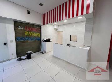 157e08fc222c5406bfadfb7883fadda714fe845c · Salão para alugar, 150 m² por R$ 7.000/mês - Centro - Jundiaí/SP.