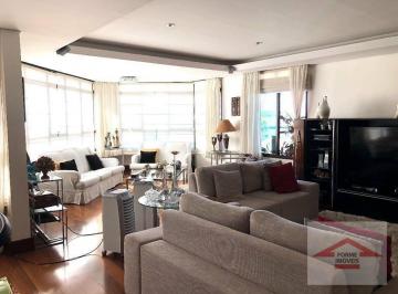 52b64a5058f86794d09b0552cb1e941f1d1b80a8 · Apartamento com 3 quartos à venda, 235 m² por R$ 1.499.000 - Vila Boaventura - Jundiaí/SP