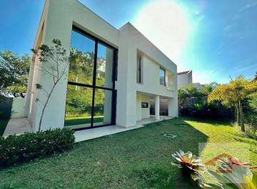 541e02216e2f958779749187ae623f07eb08f3ef · Casa com 3 suítes no Veduta, 293 m² - venda por R$ 4.200.000 ou aluguel por R$ 18.000/mês - Cidade S