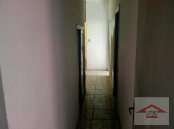 ab8928ab6322fcaa3d81e48aa6a3c9a7c8df22f8 · Casa com 9 dormitórios à venda, 259 m² por R$ 750.000 - Centro - Jundiaí/SP.
