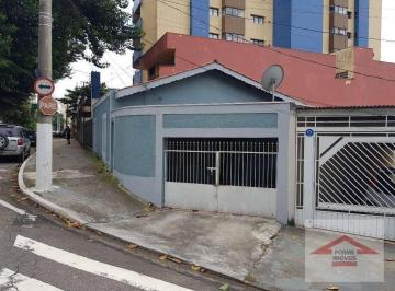 7f1a4ac74a652d5ba48de951b856155dc9e2156c · CASA COM 2 DORMITÓRIOS Á VENDA, 100M² POR R$700.000 - VILA PROGRESSO - JUNDIAÍ/SP.