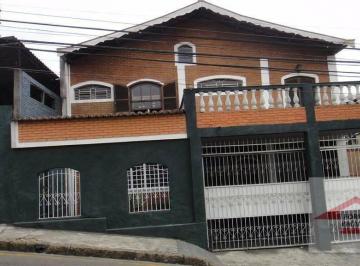 8d61ba4dbcbf7a621f69e89eaeae907338d779c5 · Casa à venda, 275 m² por R$ 990.000,00 - Centro - Jundiaí/SP