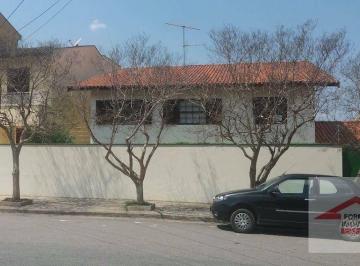 f51470cd0d6a5cdc4c86a3d9550643f831f616d3 · CASA COM 3 DORMITÓRIOS SENDO 2 SUÍTES  Á VENDA, 339M² POR R$1.600.000 - VILA GALVÃO - JUNDIAÍ/SP.