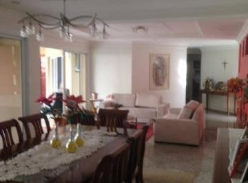 b775c70bb52de99e375d6a0200f24b8c92010219 · Casa com 4 quartos à venda, 600 m² por R$ 3.420.000 - Jardim Novo Mundo - Jundiaí/SP