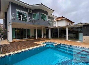 22d714073e32d42b542c8d83e473f4dd1d73258f · Casa com 3 dormitórios, 500 m² - venda por R$ 3.000.000,00 ou aluguel por R$ 19.330,00/mês - Portal 
