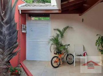 980b037d4541b44e6f504f4732192f1a8bc33810 · Casa com 5 quartos sendo 2 suítes  à venda, 176 m² por R$ 1.100.000 - Horto Santo Antônio - Jundiaí/