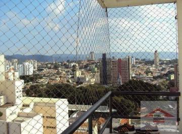 3c2df1e9fff5977c112640a8fe0a43cefa583a47 · Apartamento com 3 quartos à venda no Edifício Itapuã, 94 m² - Centro - Jundiaí/SP
