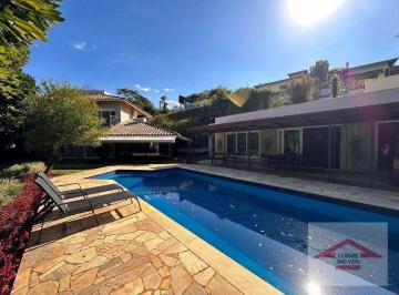 bf7fa1c09744a7b7cbd00f7fa7a153e2b68c2160 · Casa com 4 dormitórios à venda, 661 m² por R$ 4.800.000,00 - Chácara Malota - Jundiaí/SP