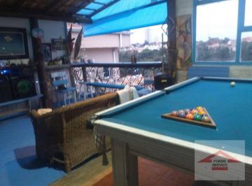 48eb924d4142c3beb4057b68409f092acb2491a9 · Casa com 3 suítes à venda, 288 m² por R$ 2.300.000 - Jardim Paulista II - Jundiaí/SP
