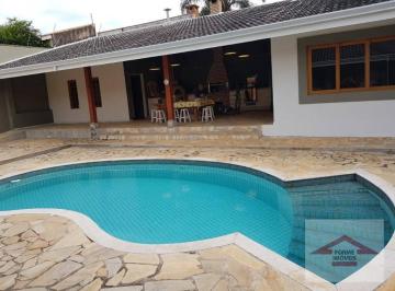 50ffefd04cc9c4c06d976f87bfa4c5da65cfa727 · Chácara com 3 dormitórios à venda, 1350 m² por R$ 2.800.000,00 - Esplanada do Carmo - Jarinu/SP