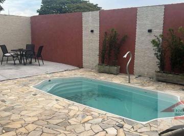 70d53d2af89420ab9fba18d31ca3685f210a6382 · Casa com 3 quartos à venda, 218 m² por R$ 1.250.000 - Vila Viotto - Jundiaí/SP