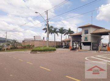 f2b8c7e952a59dde66db0210ecc22a21e19c573c · Terreno à venda, 250 m²  por R$ 495.000,00Loteamento Reserva Ermida - Jundiaí/SP.