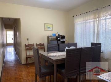 c4ba5f890c218ca494e793042b0e199272c53f4e · Casa com 2 quartos à venda, 155 m² por R$ 630.000 - Centro - Jundiaí/SP.