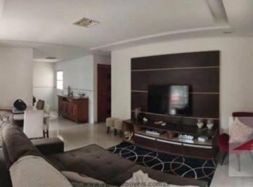 f69d77e5b5abb6fd9b256072e30a32f0a786a698 · Casa com 3 quartos sendo 1 suíte à venda, 256 m² por R$ 1.100.000 - Vila Progresso - Jundiaí/SP.