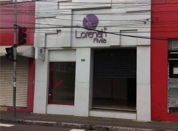fd387078647577de28a113560cb4eb3083d7b93a · Salão à venda, 128 m² por R$ 1.500.000,00 - Centro - Jundiaí/SP