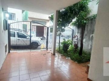 3eb7aaa9f5949e8510996e5d17bfa773532b9c3d · Casa com 3 quartos, sendo 1 suíte à venda, 162 m² por R$ 849.000 - Centro - Jundiaí/SP