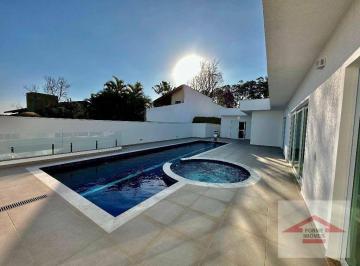 25654603dee7e5f0b3fc9f59fecfd4023a60a64a · Casa com 4 suítes à venda, 519 m² Condomínio Estância Marambaia por R$ 3.700.000 - Centro - Vinhedo/