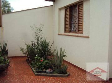 025a6a7a46d092417dcfe6fb62ef6cd78b9278ca · Casa comercial à venda, Jardim Brasil, Jundiaí.