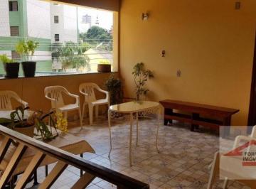 6c2c3ccafeab60963e92430efc9497985821dcf3 · CASA PARA VENDA DE 300 M2 NO JARDIM PAULISTA - JUNDIAI/SP.