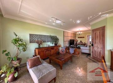 33b5b95668851c6915f0362fa11cd43769180b56 · Apartamento com 4 dormitórios à venda, 186 m² por R$ 950.000,00 - Centro - Jundiaí/SP