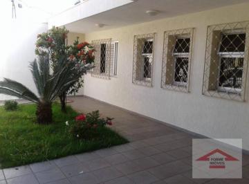 040f7eba01c974d347379636adfec9a375ea3eed · Casa com 3 dormitórios à venda, 210 m² por R$ 980.000,00 - Jardim Cica - Jundiaí/SP