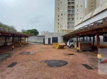 606ef2b86829934d046696c82a76d7ffec6d1b0a · Prédio para alugar, 2215 m² por R$ 54.489,00/mês - Vila Rami - Jundiaí/SP
