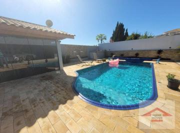 dd02fd6d1168b6bad3059163457c7eae540b71a2 · Casa com 4 quartos à venda, 581 m² por R$ 4.500.000 - Terras de São Carlos - Jundiaí/SP