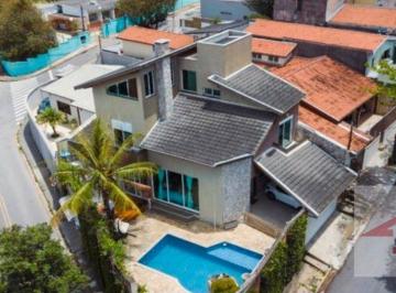 fd93109c0426710e37d15f0c9619b8b801c9212b · Casa com 3 dormitórios à venda, 310 m² por R$ 1.500.000,00 - Jardim Messina - Jundiaí/SP
