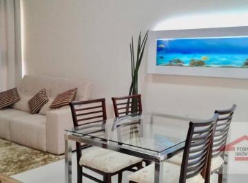 0c8c5fa200144dd851d167072bc7a0e6d6eefeb2 · Casa com 2 quartos à venda, 130 m² por R$ 530.000 - Jardim Carlos Gomes - Jundiaí/SP
