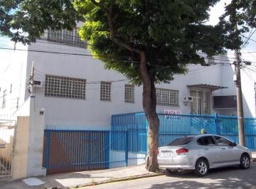 b910d565cca7cf60f29b36c3f0d58fab21313fb0 · Prédio comercial de 453m2 para venda ou locação | Ponte São João | Jundiaí - SP