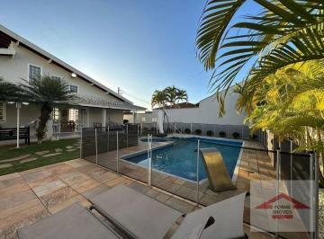57ddedc5a6b412bba1e2f2f20f3b72f1b76f789d · Casa com 4 dormitórios, contendo 2 suítes  à venda, 433 m² por R$ 1.900.000,00 - Jardim Itália - Jun