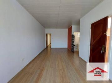 397884bc552a91e5241be2e1342fd143e982239d · Casa Térrea com 3 quartos, sendo 1 suíte à venda, 169 m² por R$ 795.000 - Ponte de São João - Jundia