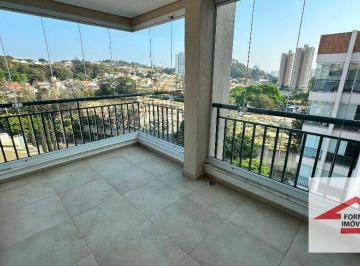 d2a584101eb426ce2926606e330ea0b27e8db8ff · Apartamento de 117,00 m² com 2 suítes para locação R$ 5.500,00 Residencial Montalto Jardim Santa Ter