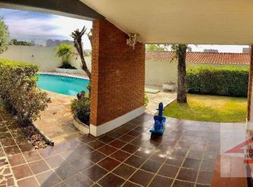 e459c7232825d09ab74117b52c71670907b8c103 · Casa com 3 dormitórios à venda, 393 m² por R$ 2.700.000,00 - Jardim Brasil - Jundiaí/SP