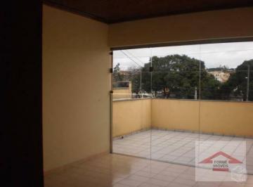 3a0fc93d03db15e9dd0f9ed931de2a005ee207c3 · Casa residencial à venda, Vila Rio Branco, Jundiaí.