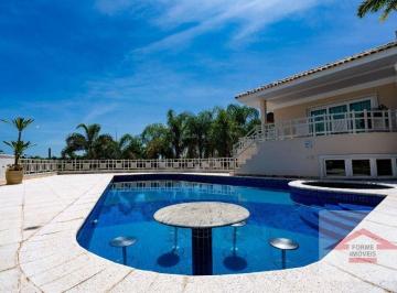 14da2a2ca5c8dd6669daafad5abaf0257e77f222 · Casa com 4 suítes à venda no Condomínio Terras de São Carlos, 711 m² por R$ 4.900.000 - Terras de Sã