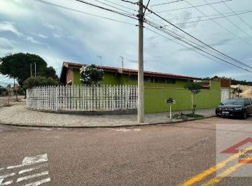10296f78b510b03400e3136dfa9f2bb5c2f0b4a1 · Casa com 3 quartos, sendo 1 suíte à venda, 189 m² por R$ 899.000 - Vila Liberdade - Jundiaí/SP