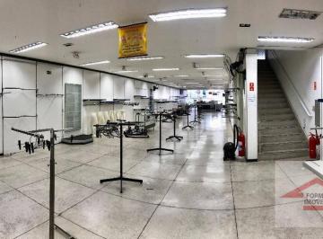 5fe5d4cf37ab62bfe1451868ee004bb821b478ab · Prédio, 870 m² - venda por R$ 9.400.000,00 ou aluguel por R$ 39.740,00/mês - Centro - Jundiaí/SP