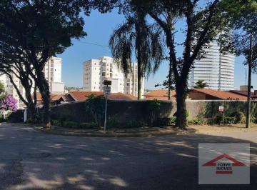 26d3e98f49f2bf35908b6d3be4ffd0ecae6668e6 · Casa com 3 quartos, 01 suíte à venda, 549 m² por R$ 2.300.000,00 - Jardim Ana Maria - Jundiaí/SP