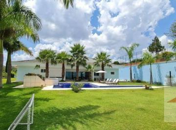 03bc66c6263bfd3e943d92c6dd609be1319de8eb · Casa com 4 quartos à venda, 482 m² por R$ 3.820.000 - Parque da Fazenda - Itatiba/SP
