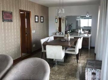 Sala 2 Ambientes · Apartamento 225 m² com 3 quartos á venda por R$ 1.450.000,00 Edifício Tour de Versailles - Vila Virg