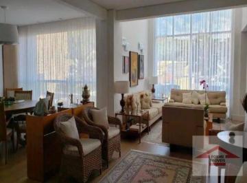 0773c473de4521862caa1295eab8f6e97cbb33eb · Apartamento com 3 dormitórios à venda, 232 m² por R$ 3.180.000,00 - Jardim das Samambaias - Jundiaí/