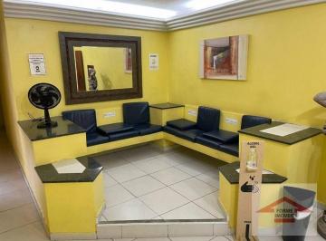 fabe503cf53fef5ad98fcdaf3bc3ec30ed2c5ce2 · SALA A VENDA DE 156 M2 NO CONDOMÍNIO COMERCIAL 9 DE JULHO CENTRO EMPRESARIAL - CHÁCARA URBANA - JUND