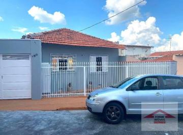 2d31005bd112a71284a4ff16d15e38a4f3a86c28 · Casa com 2 quartos  à venda, 104 m² por R$ 510.000 - Vila Santana I - Jundiaí/SP
