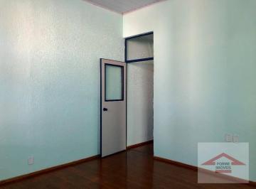 7294973f2e62baab7125c8f0a42ed062d6dec523 · Casa à venda, 141 m² por R$ 590.000,00 - Centro - Jundiaí/SP