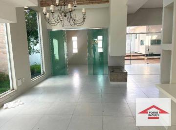 84cc6c69d1a49b480680521fc08997407e465686 · Casa com 4 dormitórios sendo 2 suítes  à venda, 285 m² por R$ 1.790.000 - Jardim Brasil - Jundiaí/SP