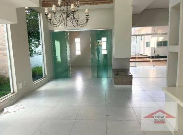 3735ab6edb4934eada0f920a043a66e7f3dd9fb8 · Casa com 4 dormitórios sendo 2 suítes  à venda, 285 m² por R$ 1.790.000 - Jardim Brasil - Jundiaí/SP