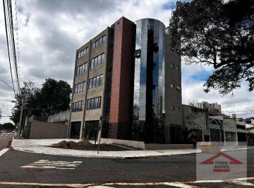 3b2c88fa3093b4919f8e48aaf06ebbc72bc6cd06 · Prédio para alugar, 1050 m² por R$ 65.000,00 - Vila das Hortências - Jundiaí/SP